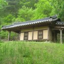 백운로(도산면) 이미지