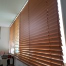 이승희한건수의원 이미지