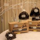 진안마을 주식회사 이미지