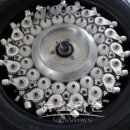 타이어타운자동차 이미지