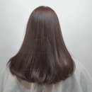 리얼헤어 이미지