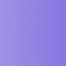 성진보링 이미지