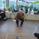 미소주야간보호센터 이미지