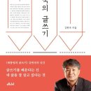 대통령 연설문 쓰는 남자, 강원국의 글쓰기 | [책 요약] 강원국의 글쓰기 : 강원국