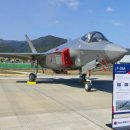 차세대정비센터 이미지