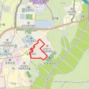 정철프라임학원 이미지