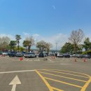 사문진역사공원1 이미지