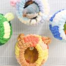 주식회사 리프패럿 이미지