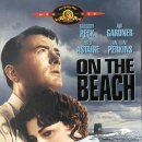 그날이 오면 [On The Beach, 1959] 이미지