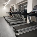 목동 라이크짐 이미지