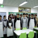 남한산성 경로식당 이미지