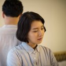 법무사김경민사무소