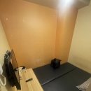 메이트 | 건대 룸카페 룸메이트 후기 | 무제한 가성비 룸카페 | 실내데이트 추천