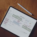 백기현세무사 이미지