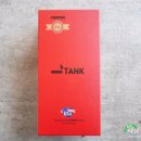 케이전자 이미지