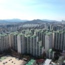 쌍용프라자 이미지