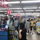 새마을구판장 이미지