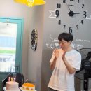 🎉🎂수선화에게님 생일축하해요🎉🎂 이미지