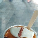 디얼레스트카페 - 102954 | 디얼레스트카페