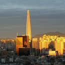 부자아빠공인중개사사무소 이미지