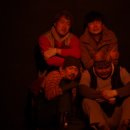 시온아트홀 이미지