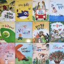 그레이트북스 롯데백화점 부산본점 네이버블로그
