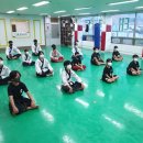 충효체육관 이미지