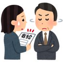 주식회사 핏펫 이미지