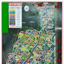 공인중개사이재준사무소 이미지