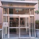 리젠시오피스텔 이미지