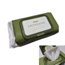 (주)지앤티 이미지