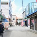 여임이네수산 이미지