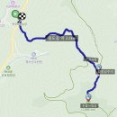 명산사슴농장 이미지