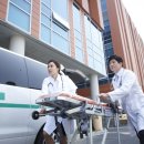 가야119안전센터 이미지