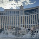 호텔엑스2 이미지