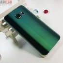 G9250 이미지
