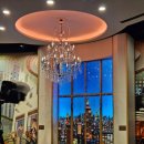 더락민박 이미지