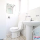 목동제일공인중개사사무소 이미지