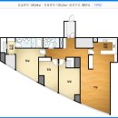 우동2로59 이미지