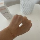 마린성형외과의원 | 피부과 시술 후 진정 크림 추천! 애즈유 환인제약 끈적임 없는 마데카 진정보습크림 더마린 크림 후기