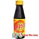 파란기획 이미지