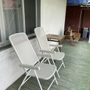 위림사슴목장 이미지