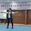 검단노인복지관(5) 이미지