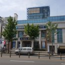 라데팡스안경원 이미지