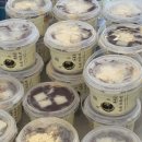 춘포초등학교 | 익산 여름 단체간식 추천, 한 번 맛보면 다시 찾는 카페윤 엄마손 바구니 팥빙수 후기