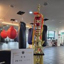 위너스복싱 | [공지] 제11회 강북구협회장배 복싱대회 – 위너스 출전기 🥊