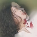 Patti Page - Till We Meet Again 이미지