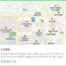 골드리빙텔