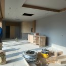 주식회사 동심 이미지