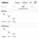 포만 이미지